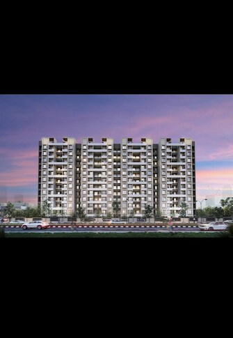 3 BHK Apartment For Resale in Pipla rd Nagpur  6463845