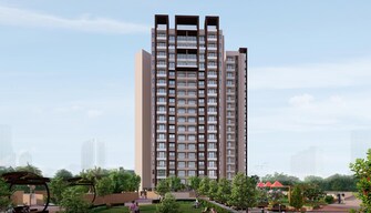 3 BHK Apartment For Resale in Pipla rd Nagpur  6463845