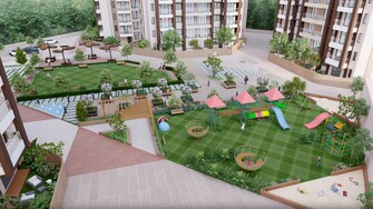 3 BHK Apartment For Resale in Pipla rd Nagpur  6463845