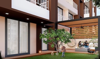 3 BHK Apartment For Resale in Pipla rd Nagpur  6463845