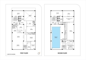 3 BHK Apartment For Resale in Pipla rd Nagpur  6463845