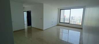 3 BHK Apartment For Rent in Oberoi Sky City Tower E Borivali East Mumbai  6463832