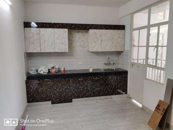 2 BHK Apartment For Rent in Signature Solera Apartment Sector 107 Gurgaon  6463848