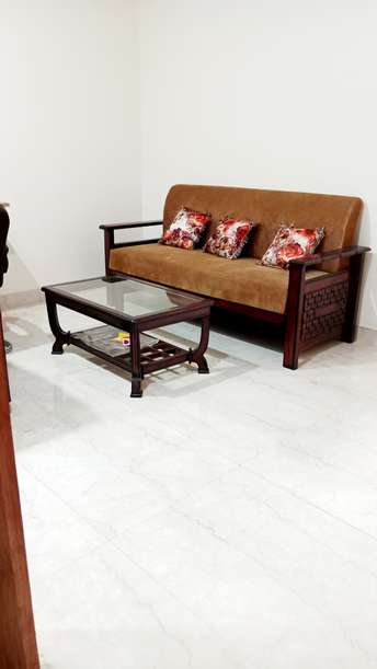 1 BHK Builder Floor For Rent in Sector 31 Gurgaon 6463852