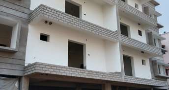 3 BHK Apartment For Resale in Patrapada Bhubaneswar 6463858