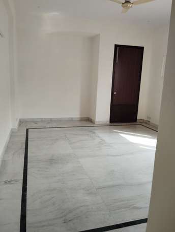 4 BHK Independent House For Rent in Sector 70 Noida 6463861