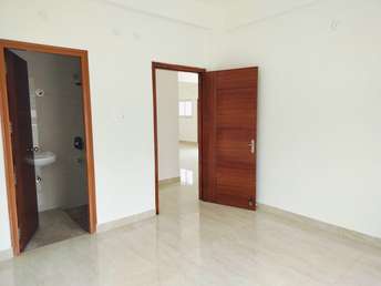 3 BHK Apartment For Resale in Banjara Hills Hyderabad 6463859