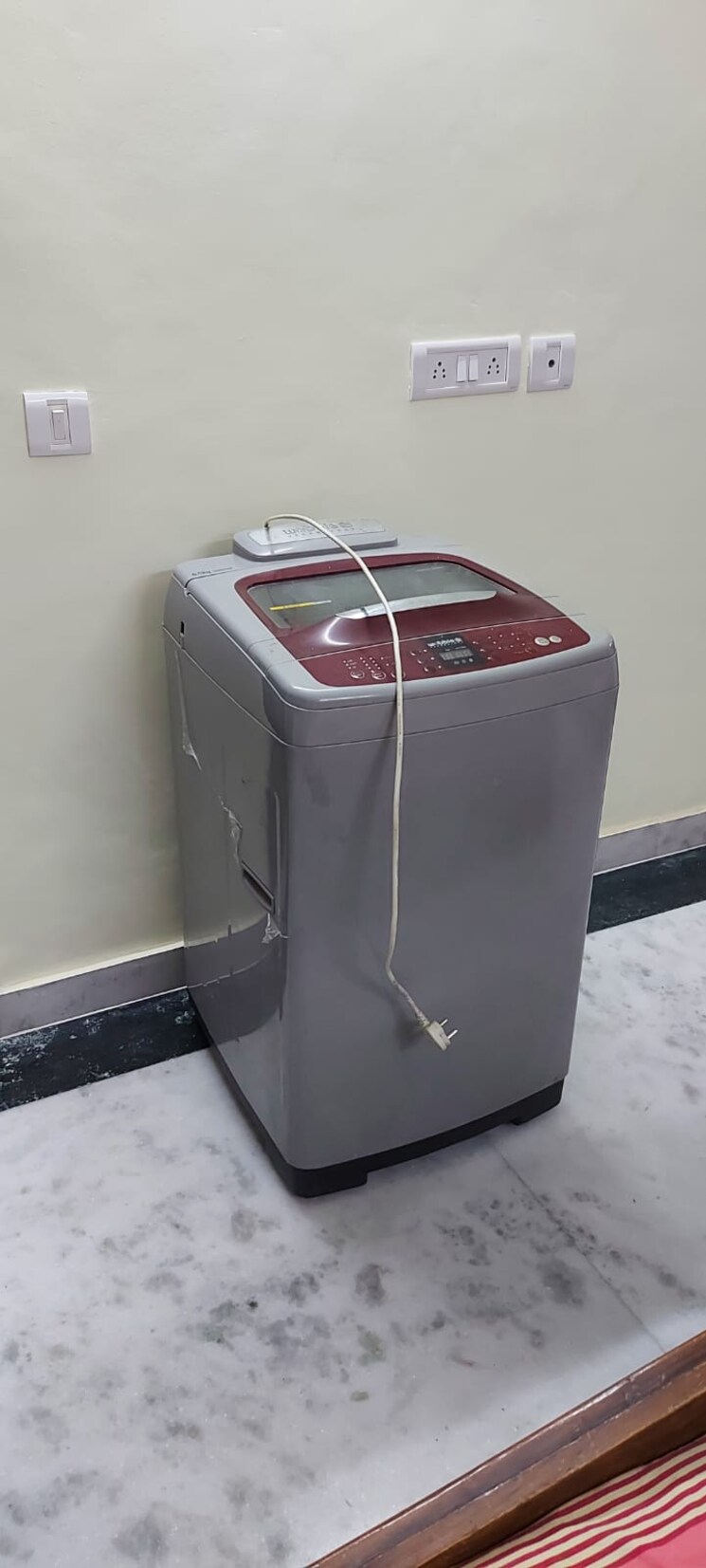 undefined, ardee-city 3 Bedroom 280 Sq.Yd. Builder Floor In Sector 52 Gurgaon 6463874