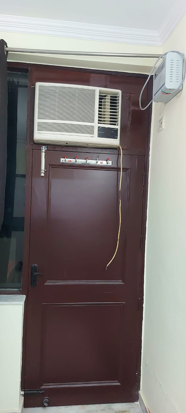 undefined, ardee-city 3 Bedroom 280 Sq.Yd. Builder Floor In Sector 52 Gurgaon 6463874