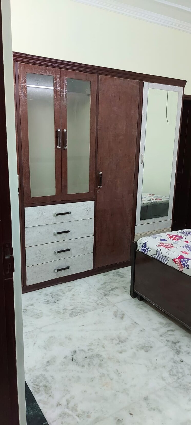 Room, ardee-city 3 Bedroom 280 Sq.Yd. Builder Floor In Sector 52 Gurgaon 6463874