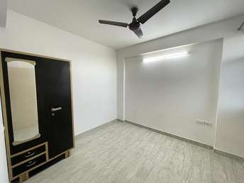 1 BHK Apartment For Rent in Signature Solera Apartment Sector 107 Gurgaon 6463880