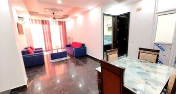 3 BHK Builder Floor For Rent in Sector 15 Gurgaon 6463896