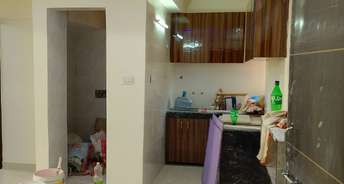 1 BHK Apartment For Resale in Dwarka Delhi 6463905