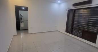 3 BHK Independent House For Rent in Sector 21d Faridabad 6463917