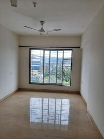 1 BHK Apartment For Rent in Sakinaka Mumbai 6463922