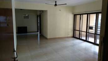 4 BHK Apartment For Rent in AWHO Tucker Vihar Hadapsar Pune 6457763