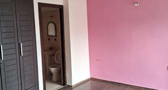 3 BHK Apartment For Resale in Amrapali Zodiac Sector 120 Noida 6463929