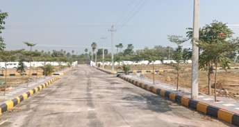  Plot For Resale in Moosarambagh Hyderabad 6463927