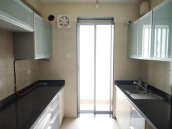 2 BHK Apartment For Rent in Omkar Alta Monte Malad East Mumbai  6463955