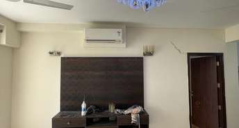 2 BHK Apartment For Rent in M3M Woodshire Sector 107 Gurgaon 6463960
