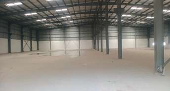 Commercial Warehouse 39500 Sq.Ft. For Rent In Juhapura Ahmedabad 6463964