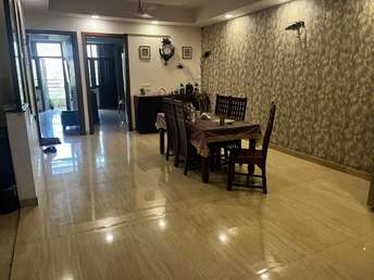 2 BHK Apartment For Rent in Gaur Ganga 2 Vaishali Sector 2 Ghaziabad 6463967