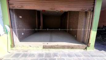 Commercial Shop 500 Sq.Ft. For Rent In Rohini Sector 7 Delhi 6463966