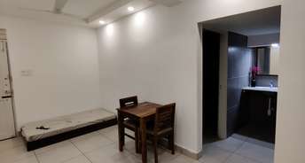 1 BHK Apartment For Rent in Bochs Residency Rmv 2nd Stage Bangalore 6463937