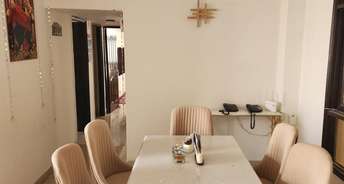 2 BHK Apartment For Rent in Indirapuram Abhay Khand 4 Ghaziabad 6463980