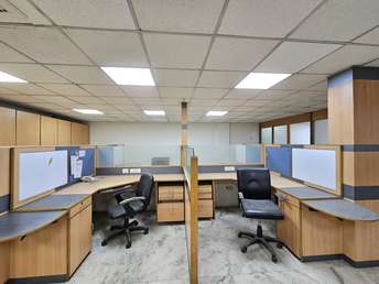 Commercial Office Space 2400 Sq.Ft. For Rent In Mahipalpur Delhi 6463999