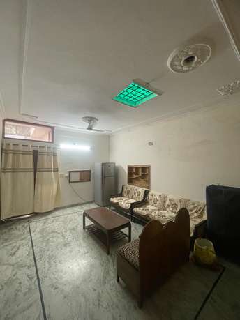 2 BHK Builder Floor For Rent in Sector 22 Chandigarh  6463975