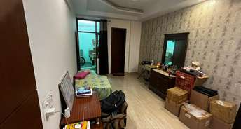 3 BHK Independent House For Rent in Vaishali Apartments Ramprastha Greens Ghaziabad 6463985
