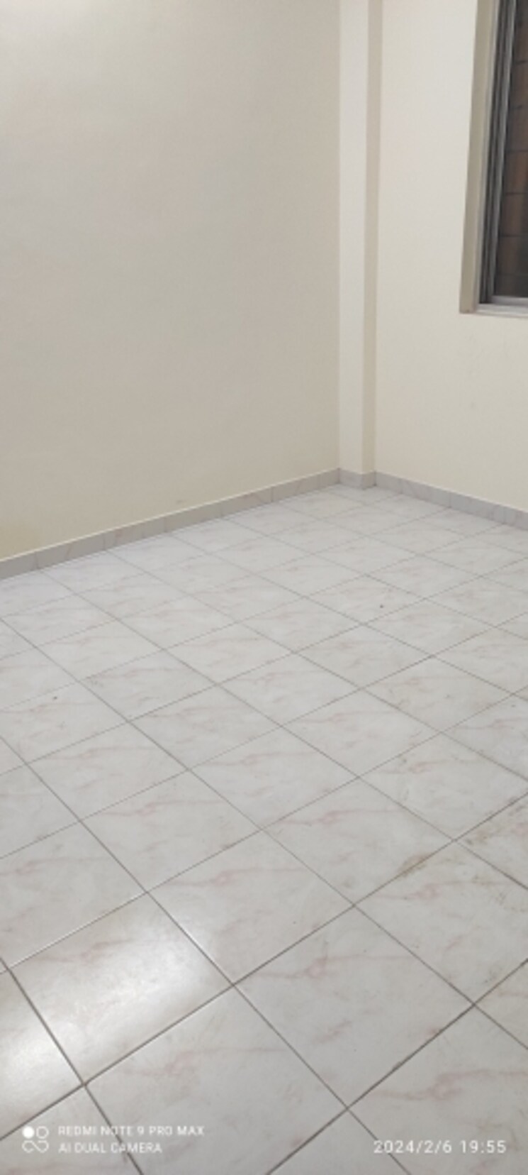 Room, rathi-dhanmai-aavaas 2 Bedroom 955 Sq.Ft. Apartment In Katraj Pune 6464005