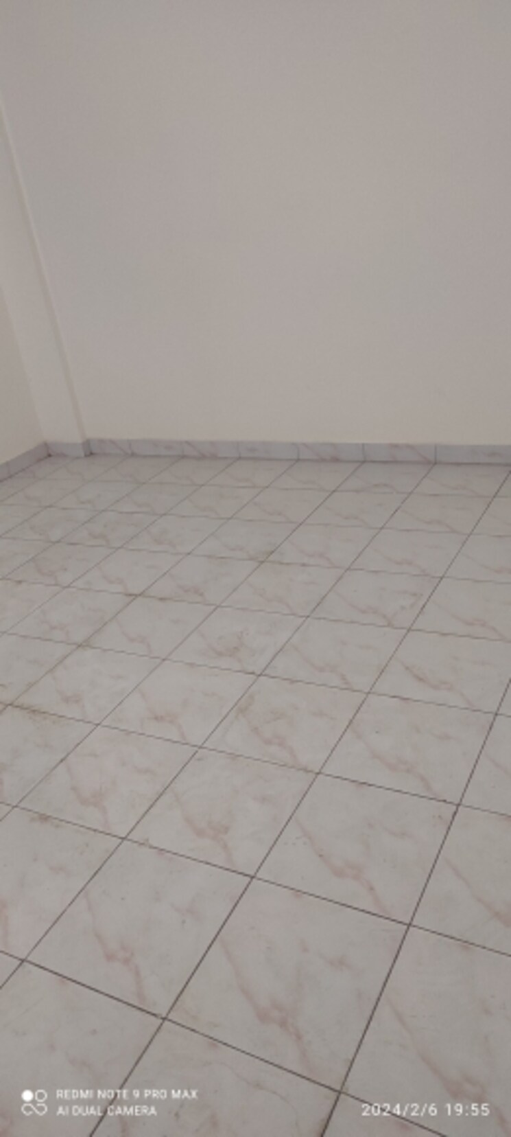 Room, rathi-dhanmai-aavaas 2 Bedroom 955 Sq.Ft. Apartment In Katraj Pune 6464005