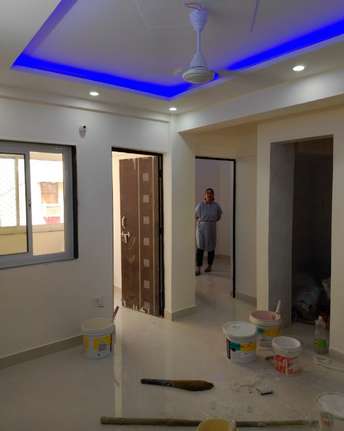 1 BHK Apartment For Rent in Dwarka Delhi 6464009