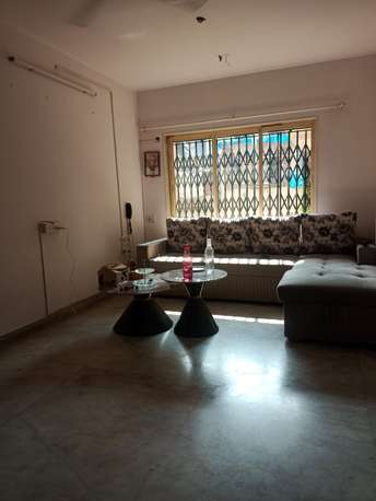 1 BHK Apartment For Resale in Andheri West Mumbai  6464069