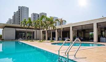 2 BHK Apartment For Resale in Thane West Thane  6464055