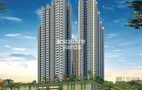 2 BHK Apartment For Resale in VTP Flamante Kharadi Pune 6464093