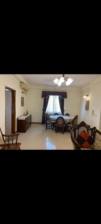 4 BHK Apartment For Rent in Sector 47 Gurgaon  6464101