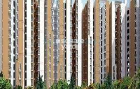 2 BHK Apartment For Rent in Wave City Swamanorath Pilkhuwa Ghaziabad 6464119