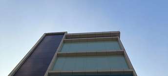 Commercial Showroom 10800 Sq.Ft. For Rent In Gachibowli Hyderabad 6464196