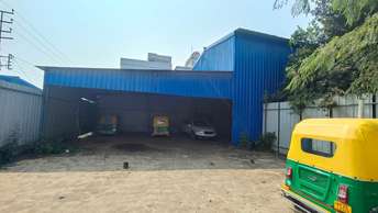 Commercial Warehouse 3000 Sq.Ft. For Rent In New Town Action Area ii Kolkata 6464188