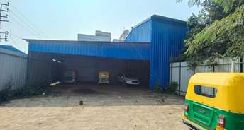 Commercial Warehouse 3000 Sq.Ft. For Rent In New Town Action Area ii Kolkata 6464188