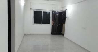 2 BHK Apartment For Rent in Gotal Pajri Nagpur 6464220
