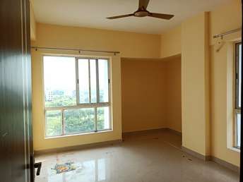 2 BHK Apartment For Resale in Hatiara Road Kolkata 6464195