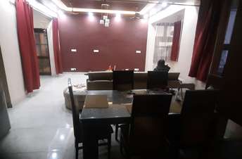 4 BHK Apartment For Rent in Sector 46 Faridabad 6464254