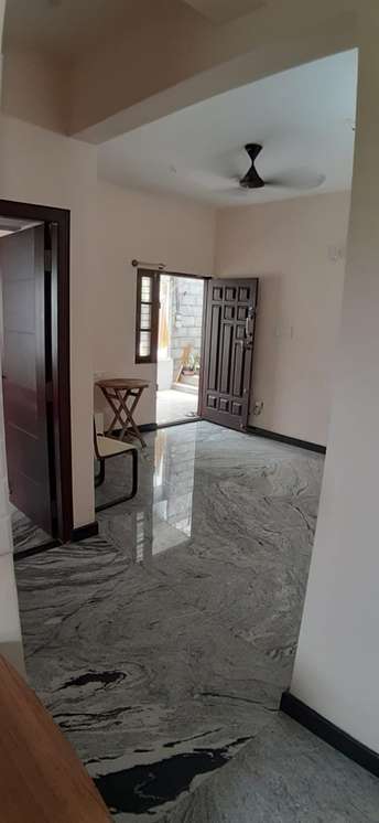 1 BHK Independent House For Rent in Jayanagar Bangalore  6464263