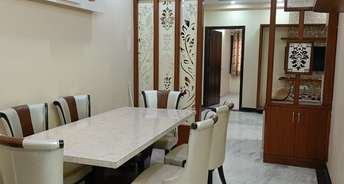 3 BHK Apartment For Rent in Bapu Nagar Jaipur 6464265
