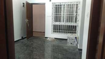 1 BHK Builder Floor For Rent in Ulsoor Bangalore 6464275