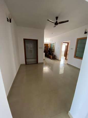 2 BHK Independent House For Rent in Jayanagar Bangalore 6464305